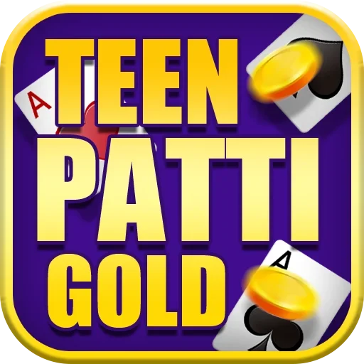 Teen Patti Gold